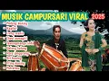 Lagu CAMPURSARI 2026 FULL GAYENG –  KHUSUS PENIKMAT SETIA