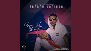 babban yarinya