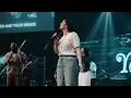 Show Me Your Face / Yahweh (feat. Lizzie Morgan)  | Red Worship | Official Live Video