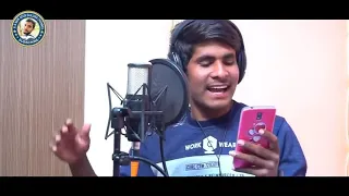 kanne kanne thippaleka song
