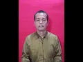 Download Lagu BE 646A SAI GOHI ROHA TONDINGKI
