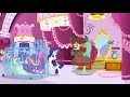 Fit Right In (Song) - MLP: Friendship Is Magic [Season 9]