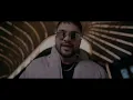 EMIWAY BANTAI X SHEZ X FLOWBO - FAKE ONES (PROD .MEMAX) |OFFICIAL MUSIC VIDEO|Whole Heartedly(Album)