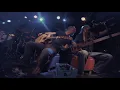 LAI LAI HEI Ensiferum (LIVE) acustic