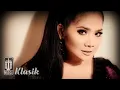 Vina Panduwinata - Mawar Merah (Official Lyric Video)