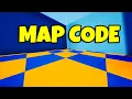 Map Code For The Pit Map