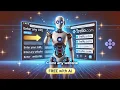 Download Lagu Clone Any Website in Just One Click | How To Clone Any Website Free | Copy Full Website