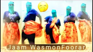 niiko wasmo live naasa la iskaga dhuuqayo naago qooqan siigo wasmo