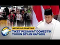 Download Lagu Pemerintah Turunkan Harga Tiket Pesawat 10% saat Libur Nataru - [Metro Pagi Primetime]