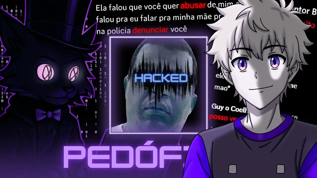 Minecraft Hardcore: Mercenaristas Tentam Sobreviver e Dão Tudo Errado
