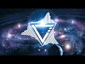 Download Lagu DJVI - God Mode