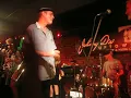 Bim Skala Bim "Pete Needs A Friend" Johnny D's Somerville MA 7/29/11