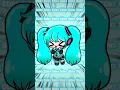Download Lagu SUKI X 100 #vocaloid #hatsunemiku #miku #mikuhatsune #kagaminerin #kagaminelen #suki #fyp #viral