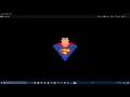 Batman gif
