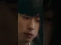 Download Lagu Do-yun tries to kiss Cho-won in his drunken state | See you in my 19th life | ep 7 #kdrama #shorts