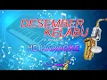 Download Lagu Desember Kelabu Karaoke Nostalgia - Yuni Shara Karaoke Nada Wanita
