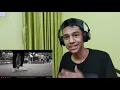 KR$NA - The Key | Freestyle || REACTION/BREAKDOWN || ALaCRITiC