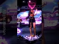 Download Lagu JEDAG JEDUG FF DUO BUCIN DJ GANTENG RIVIEW PROFIL FF NYA DONG 😎 | TIK TOK VIRAL #shorts