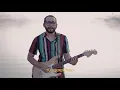 Samuel Troc - A Tu Manera (Video Oficial)