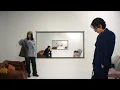 hyeminsong, HEO DANIEL - Happy Balloon
