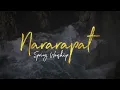 Nararapat | Spring Worship