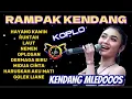 Download Lagu RAMPAK KENDANG KOPLO KENDANG MLEDOOOS