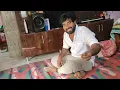 Download Lagu ఆటపట్టించిన టోనీ కిక్ | Tony Kick | SimhadriDurgam | tony kick vlogs | Simhadri vlogs | Funny Videos