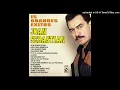 Joan Sebastian - Lobo Domesticado
