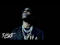 Download Lagu Travis Scott \u0026 Playboi Carti - Vamp (Prod. By 3LAKE)
