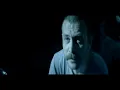 Pentagram - Gecmisin Yuku