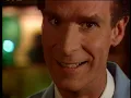 Bill Nye The Science Guy - S04E11