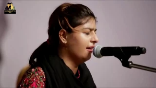 nooran sisters live performance 2017 main kehnu kehnu dassan official full video hd
