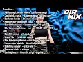 Download Lagu DJ TERBUANG TAK BERMAKNA BREAKBEAT MALAYSIA MIX FULL BASS 2025