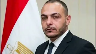          كروما   التراك المحذوف  اخطر تراكات الراب دندنها