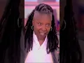 Dr Phil schools The View on Covid id