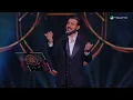 Majid Al Mohandis - Ala Allah |  February Kuwait 2026  | ماجد المهندس - على الله