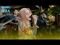 Download Lagu TKW SABILA PERMATA AURA MUSIC // BUBER SNP JATIM // PM AUDIO MADIUN