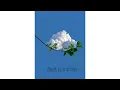 Baat itni si hai - Twin Strings (Jayabi Raj Rai)