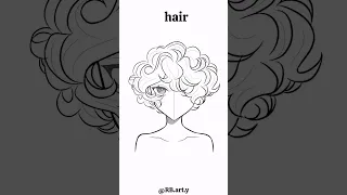 Pause Oc Challenge Digitalart Digitaldrawing Oc Occhallenge Ocart Ocartist Ocartwork Art 