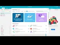 Sync your data to Webflow CMS directly from Airtable
