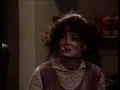 A BBC sketch was right about Jimmy Savile