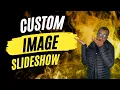 Building a custom carousel from scratch Back To Basics S01E01
