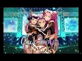 Download Lagu GOLDEN (Nigtcore AMV) (LYRICS)