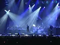 System Of A Down - Spiders Live at Milan