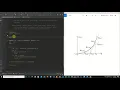 Python Newton s Method Part 1 Numerical Methods Part 3