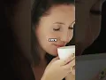 Download Lagu Does Lemon Make Coffee Less Acidic? (Experimented) #coffeehack #fatburningsecrets #latteart #coffee