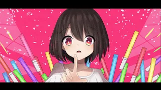 リアコ/ろくすっぽ feat 初音ミク