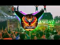 Download Lagu Chikani Chikani Patli Kamar Dj Remix !! Troll Dailouge !! Edm Drop Trance Mix !! Dj Jagat Raj Dj Lux