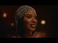 Bruna Tatiana feat Soarito - Casaremos