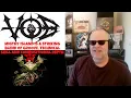 Download Lagu VOICE OF BACEPROT (VOB)  -  MIGHTY ISLAND REACTION